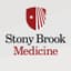 Stony Brook Medicine