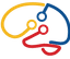 Tri-Institutional Center for Translational Research in Neuroimaging and Data Science (TReNDS)